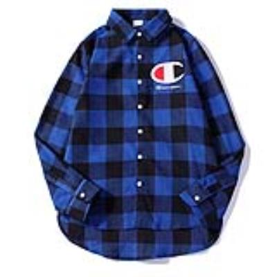 Cheap Champion Shirts wholesale No. 1